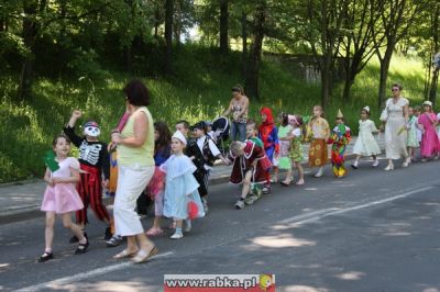 Kliknij aby obejrzeć w pełnym rozmiarze