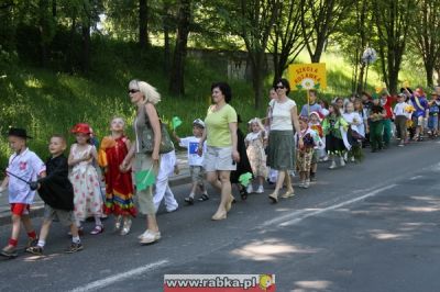 Kliknij aby obejrzeć w pełnym rozmiarze