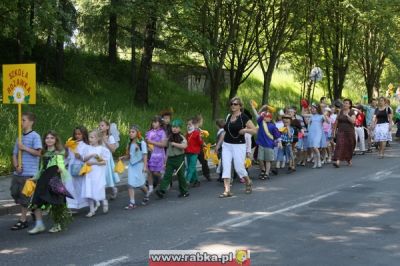 Kliknij aby obejrzeć w pełnym rozmiarze