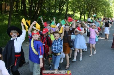 Kliknij aby obejrzeć w pełnym rozmiarze