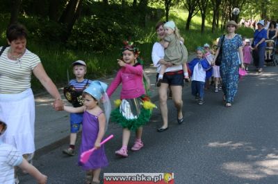 Kliknij aby obejrzeć w pełnym rozmiarze