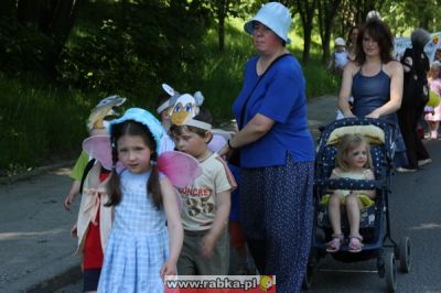 Kliknij aby obejrzeć w pełnym rozmiarze