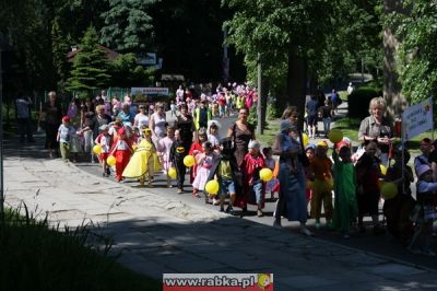 Kliknij aby obejrzeć w pełnym rozmiarze