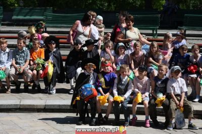 Kliknij aby obejrzeć w pełnym rozmiarze