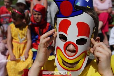 Kliknij aby obejrzeć w pełnym rozmiarze