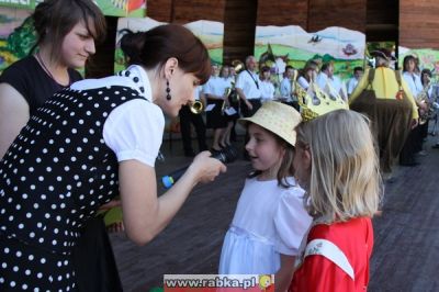 Kliknij aby obejrzeć w pełnym rozmiarze