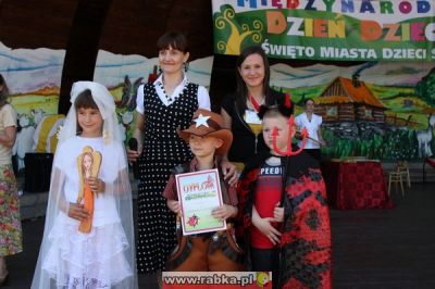 Kliknij aby obejrzeć w pełnym rozmiarze