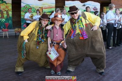 Kliknij aby obejrzeć w pełnym rozmiarze