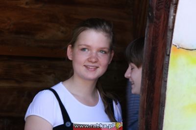 Kliknij aby obejrzeć w pełnym rozmiarze