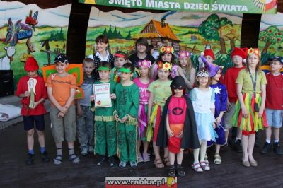 Kliknij aby obejrzeć w pełnym rozmiarze