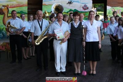 Kliknij aby obejrzeć w pełnym rozmiarze