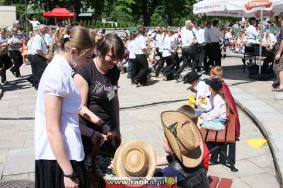 Kliknij aby obejrzeć w pełnym rozmiarze