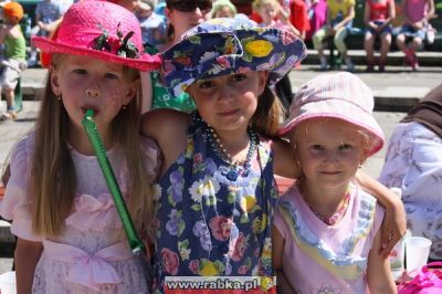 Kliknij aby obejrzeć w pełnym rozmiarze