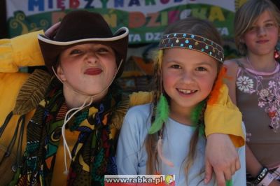 Kliknij aby obejrzeć w pełnym rozmiarze