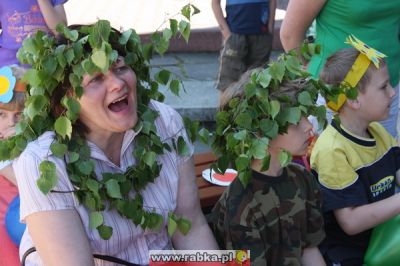 Kliknij aby obejrzeć w pełnym rozmiarze