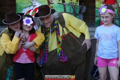 Kliknij aby obejrzeć w pełnym rozmiarze