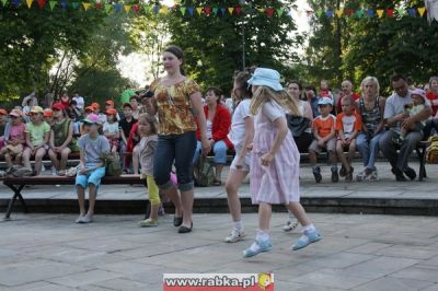 Kliknij aby obejrzeć w pełnym rozmiarze