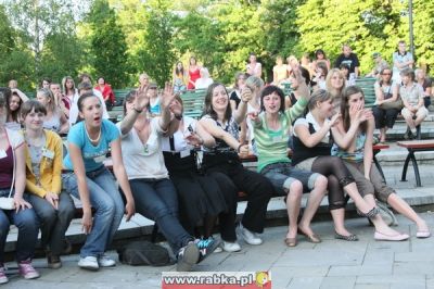 Kliknij aby obejrzeć w pełnym rozmiarze