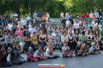 Kliknij aby obejrzeć w pełnym rozmiarze