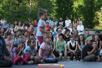 Kliknij aby obejrzeć w pełnym rozmiarze