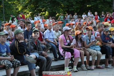 Kliknij aby obejrzeć w pełnym rozmiarze