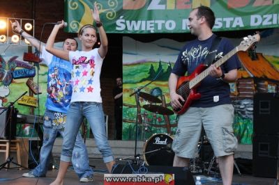 Kliknij aby obejrzeć w pełnym rozmiarze