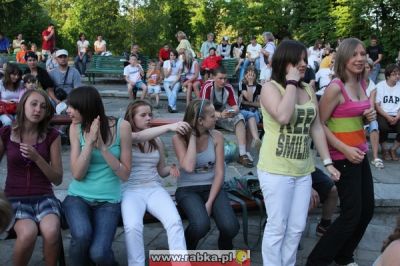 Kliknij aby obejrzeć w pełnym rozmiarze