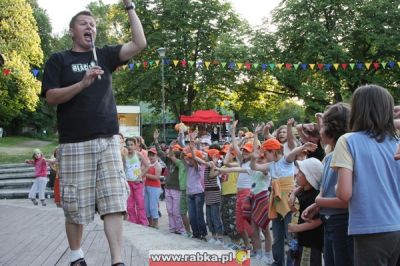 Kliknij aby obejrzeć w pełnym rozmiarze