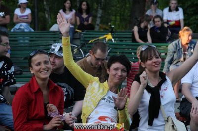 Kliknij aby obejrzeć w pełnym rozmiarze