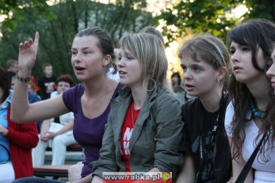 Kliknij aby obejrzeć w pełnym rozmiarze