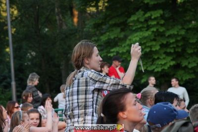 Kliknij aby obejrzeć w pełnym rozmiarze