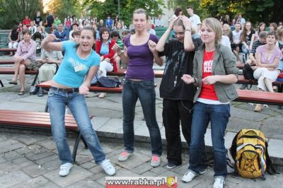 Kliknij aby obejrzeć w pełnym rozmiarze