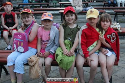 Kliknij aby obejrzeć w pełnym rozmiarze