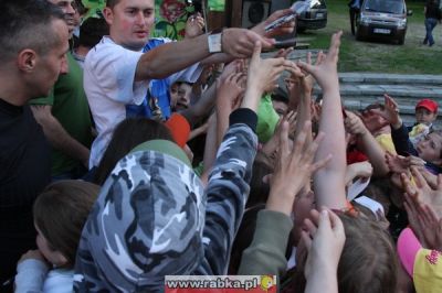 Kliknij aby obejrzeć w pełnym rozmiarze