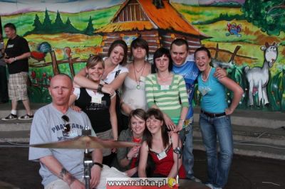 Kliknij aby obejrzeć w pełnym rozmiarze