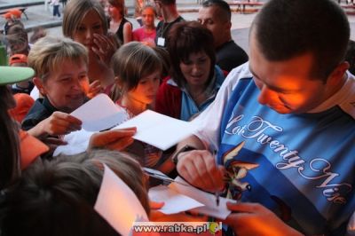 Kliknij aby obejrzeć w pełnym rozmiarze