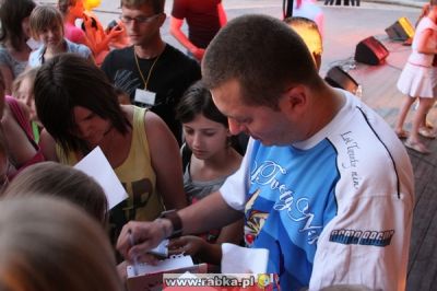 Kliknij aby obejrzeć w pełnym rozmiarze