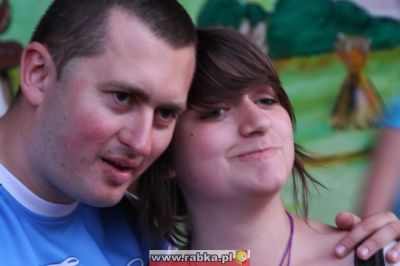 Kliknij aby obejrzeć w pełnym rozmiarze