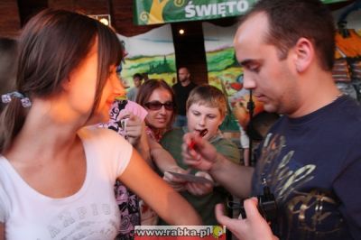 Kliknij aby obejrzeć w pełnym rozmiarze