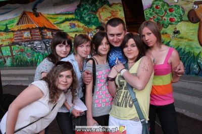 Kliknij aby obejrzeć w pełnym rozmiarze