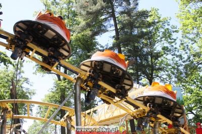 Kliknij aby obejrzeć w pełnym rozmiarze