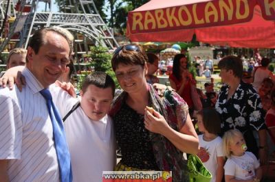 Kliknij aby obejrzeć w pełnym rozmiarze