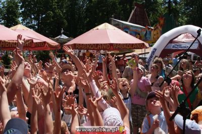 Kliknij aby obejrzeć w pełnym rozmiarze