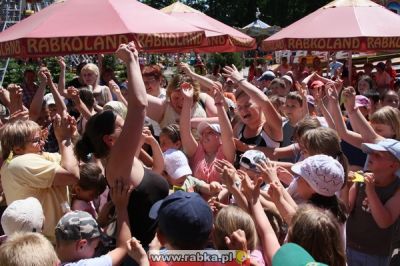 Kliknij aby obejrzeć w pełnym rozmiarze