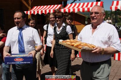 Kliknij aby obejrzeć w pełnym rozmiarze