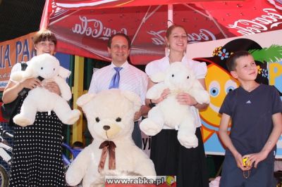 Kliknij aby obejrzeć w pełnym rozmiarze