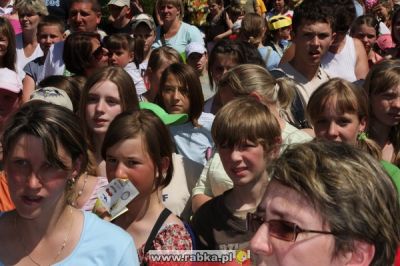 Kliknij aby obejrzeć w pełnym rozmiarze