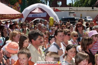 Kliknij aby obejrzeć w pełnym rozmiarze