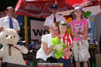 Kliknij aby obejrzeć w pełnym rozmiarze