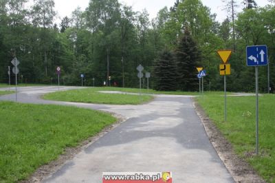 Kliknij aby obejrzeć w pełnym rozmiarze